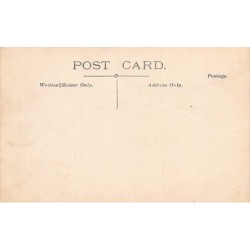 Rare collectable postcards of ENGLAND. Vintage Postcards of ENGLAND