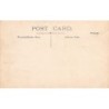Rare collectable postcards of ENGLAND. Vintage Postcards of ENGLAND