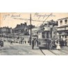 Rare collectable postcards of ENGLAND. Vintage Postcards of ENGLAND
