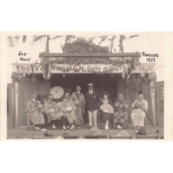 Rare collectable postcards of ENGLAND. Vintage Postcards of ENGLAND