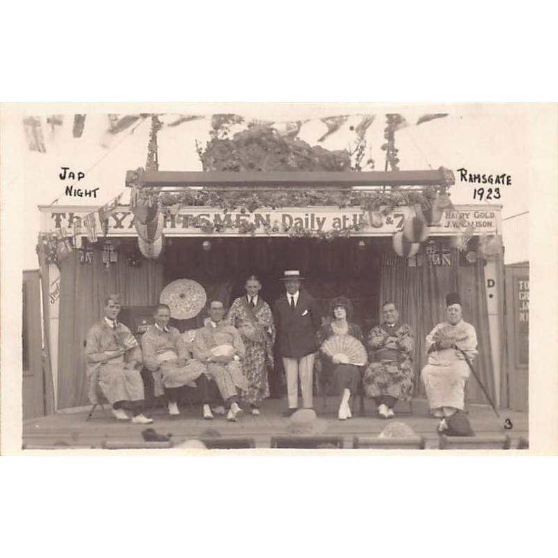 Rare collectable postcards of ENGLAND. Vintage Postcards of ENGLAND