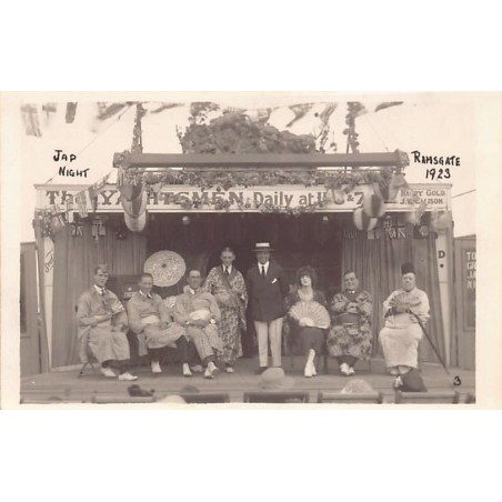 Rare collectable postcards of ENGLAND. Vintage Postcards of ENGLAND