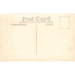 Rare collectable postcards of ENGLAND. Vintage Postcards of ENGLAND