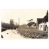 Rare collectable postcards of ENGLAND. Vintage Postcards of ENGLAND