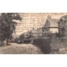 Rare collectable postcards of ENGLAND. Vintage Postcards of ENGLAND