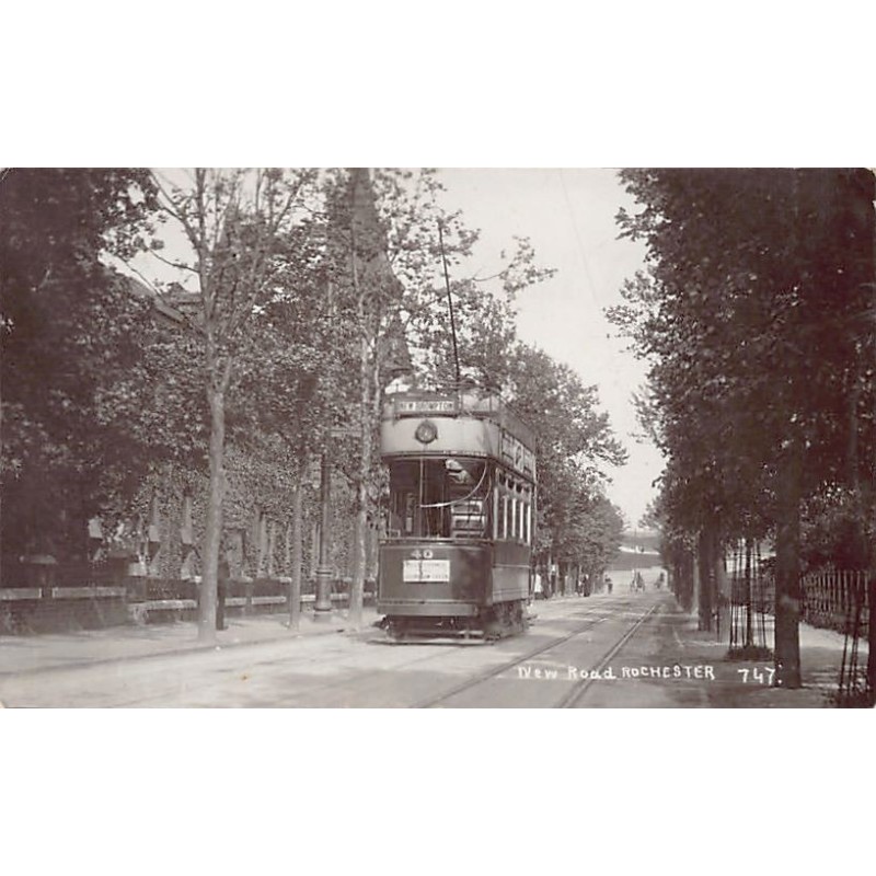 Rare collectable postcards of ENGLAND. Vintage Postcards of ENGLAND