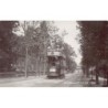 Rare collectable postcards of ENGLAND. Vintage Postcards of ENGLAND