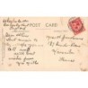 Rare collectable postcards of ENGLAND. Vintage Postcards of ENGLAND