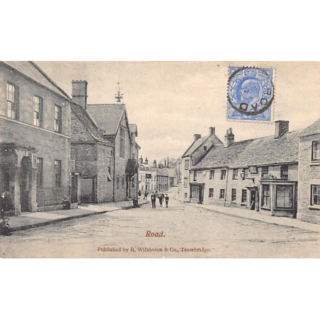 Rare collectable postcards of ENGLAND. Vintage Postcards of ENGLAND
