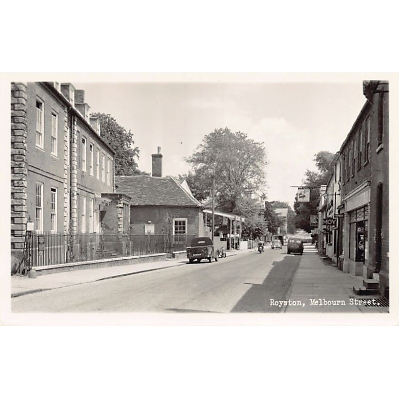 Rare collectable postcards of ENGLAND. Vintage Postcards of ENGLAND