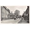 Rare collectable postcards of ENGLAND. Vintage Postcards of ENGLAND