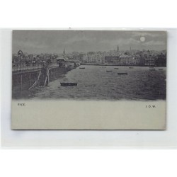 Rare collectable postcards of ENGLAND. Vintage Postcards of ENGLAND
