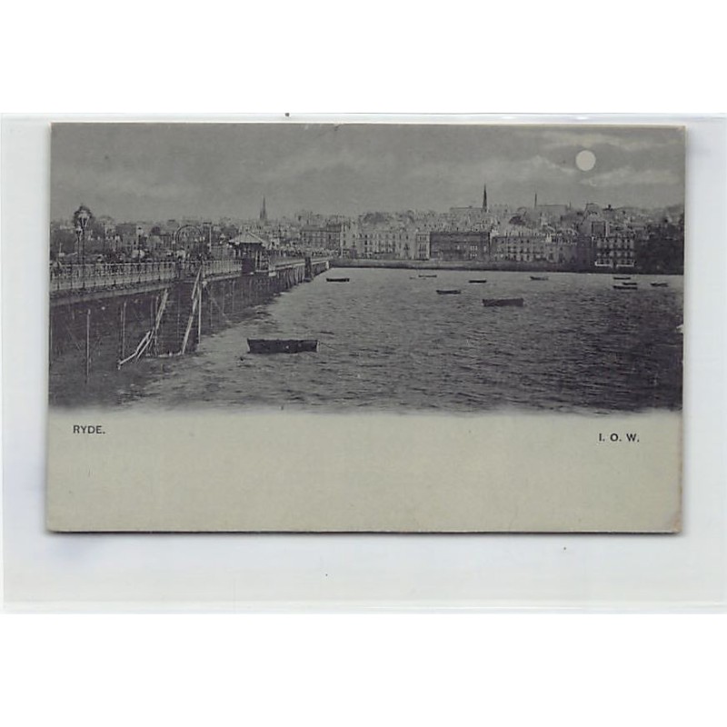 Rare collectable postcards of ENGLAND. Vintage Postcards of ENGLAND