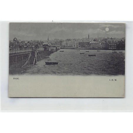 Rare collectable postcards of ENGLAND. Vintage Postcards of ENGLAND
