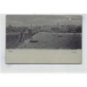 Rare collectable postcards of ENGLAND. Vintage Postcards of ENGLAND