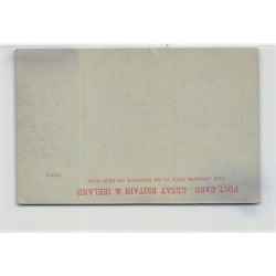 Rare collectable postcards of ENGLAND. Vintage Postcards of ENGLAND