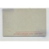 Rare collectable postcards of ENGLAND. Vintage Postcards of ENGLAND