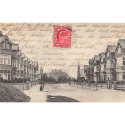 Rare collectable postcards of ENGLAND. Vintage Postcards of ENGLAND