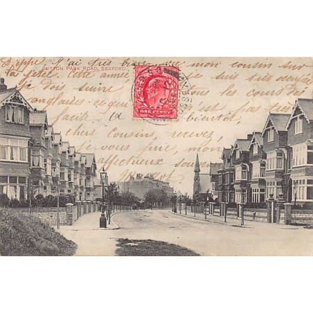 Rare collectable postcards of ENGLAND. Vintage Postcards of ENGLAND