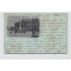 Rare collectable postcards of ENGLAND. Vintage Postcards of ENGLAND