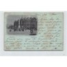 Rare collectable postcards of ENGLAND. Vintage Postcards of ENGLAND