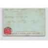 Rare collectable postcards of ENGLAND. Vintage Postcards of ENGLAND