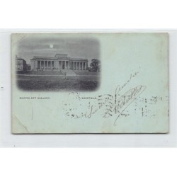 Rare collectable postcards of ENGLAND. Vintage Postcards of ENGLAND