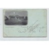 Rare collectable postcards of ENGLAND. Vintage Postcards of ENGLAND