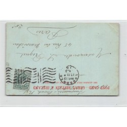 Rare collectable postcards of ENGLAND. Vintage Postcards of ENGLAND