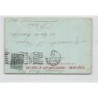 Rare collectable postcards of ENGLAND. Vintage Postcards of ENGLAND