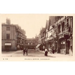 Rare collectable postcards of ENGLAND. Vintage Postcards of ENGLAND