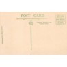Rare collectable postcards of ENGLAND. Vintage Postcards of ENGLAND