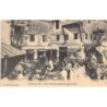 Rare collectable postcards of JUDAICA. Vintage Postcards of JUDAICA
