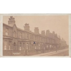 Rare collectable postcards of ENGLAND. Vintage Postcards of ENGLAND