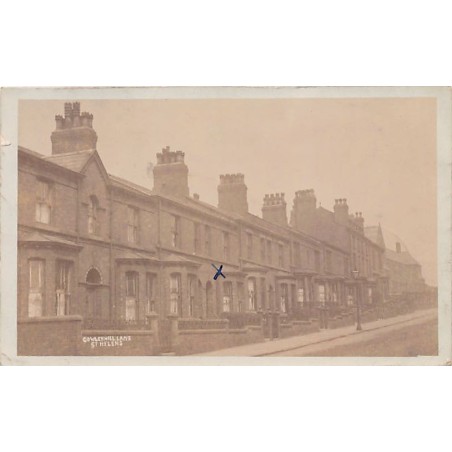 Rare collectable postcards of ENGLAND. Vintage Postcards of ENGLAND