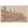 Rare collectable postcards of ENGLAND. Vintage Postcards of ENGLAND