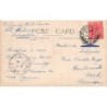 Rare collectable postcards of ENGLAND. Vintage Postcards of ENGLAND