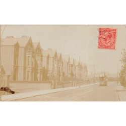 Rare collectable postcards of ENGLAND. Vintage Postcards of ENGLAND