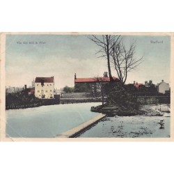 Rare collectable postcards of ENGLAND. Vintage Postcards of ENGLAND