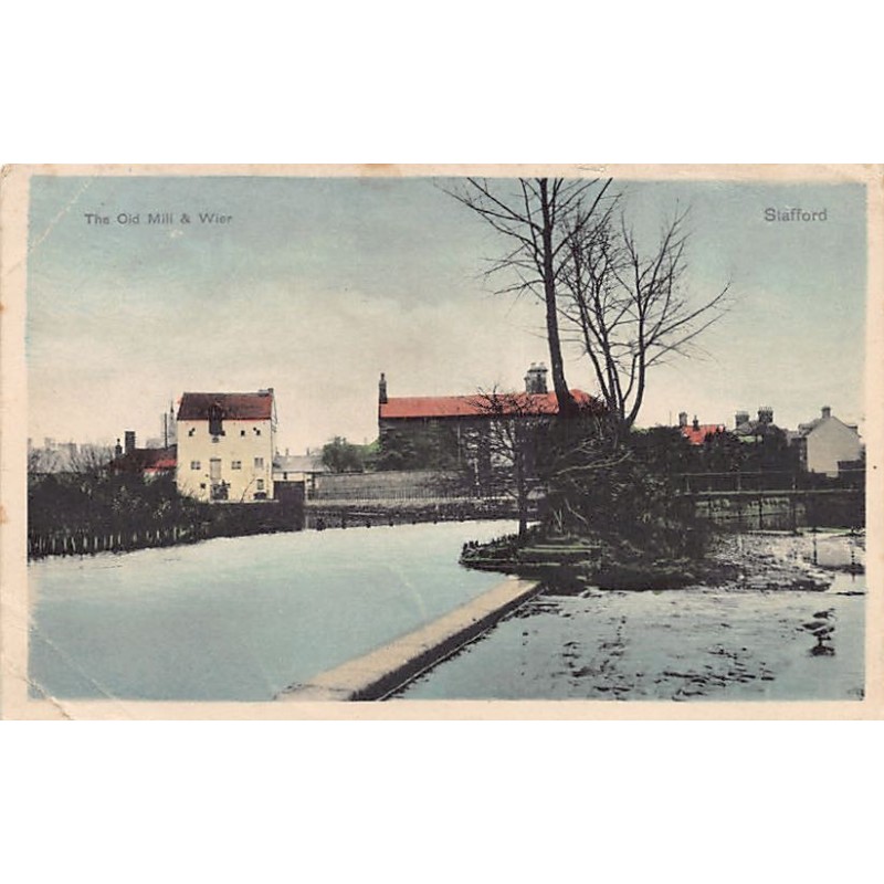 Rare collectable postcards of ENGLAND. Vintage Postcards of ENGLAND