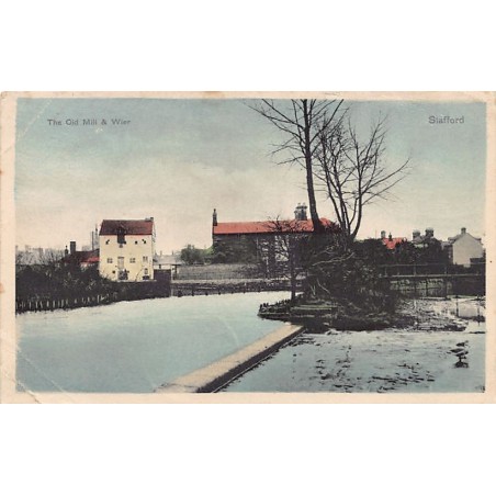 Rare collectable postcards of ENGLAND. Vintage Postcards of ENGLAND