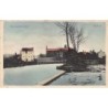 Rare collectable postcards of ENGLAND. Vintage Postcards of ENGLAND