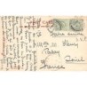 Rare collectable postcards of ENGLAND. Vintage Postcards of ENGLAND
