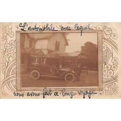 Rare collectable postcards of ENGLAND. Vintage Postcards of ENGLAND