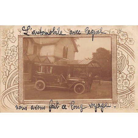Rare collectable postcards of ENGLAND. Vintage Postcards of ENGLAND