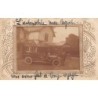Rare collectable postcards of ENGLAND. Vintage Postcards of ENGLAND