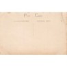 Rare collectable postcards of ENGLAND. Vintage Postcards of ENGLAND