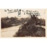 Rare collectable postcards of ENGLAND. Vintage Postcards of ENGLAND
