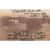 Rare collectable postcards of ENGLAND. Vintage Postcards of ENGLAND