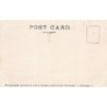 Rare collectable postcards of ENGLAND. Vintage Postcards of ENGLAND